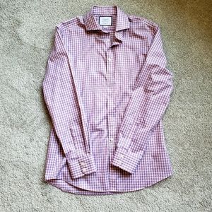 Charles Tyrwhitt Dress Shirt